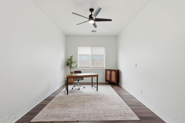 3280 E COCONINO Drive, Gilbert, AZ 85298