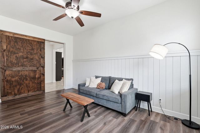 3280 E COCONINO Drive, Gilbert, AZ 85298