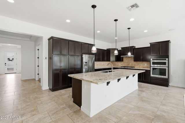 3280 E COCONINO Drive, Gilbert, AZ 85298