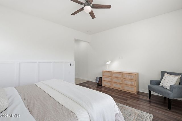 3280 E COCONINO Drive, Gilbert, AZ 85298