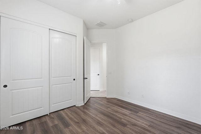 3280 E COCONINO Drive, Gilbert, AZ 85298