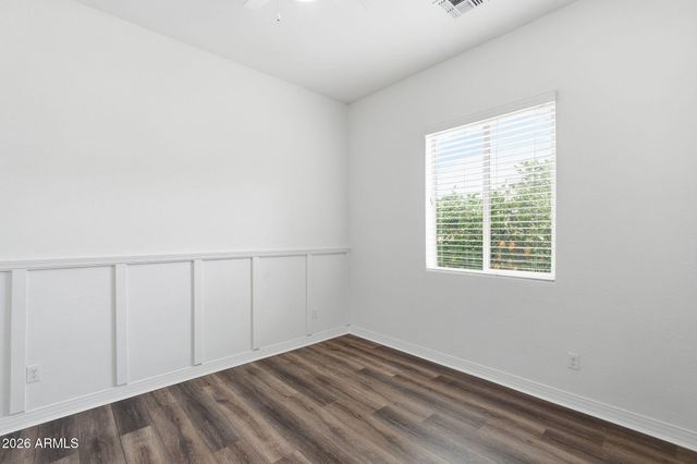 3280 E COCONINO Drive, Gilbert, AZ 85298