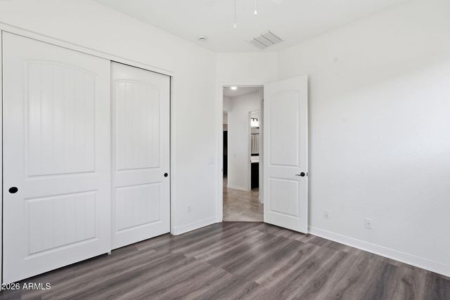 3280 E COCONINO Drive, Gilbert, AZ 85298