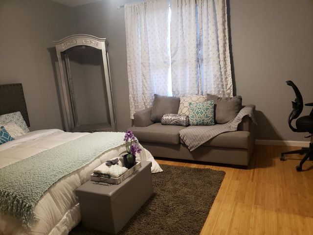 83655 Lumley Avenue, Indio, CA 92203