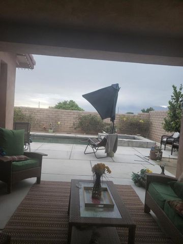 83655 Lumley Avenue, Indio, CA 92203