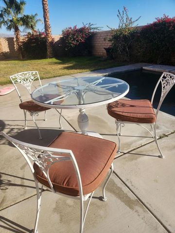 83655 Lumley Avenue, Indio, CA 92203