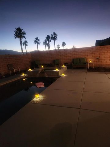 83655 Lumley Avenue, Indio, CA 92203