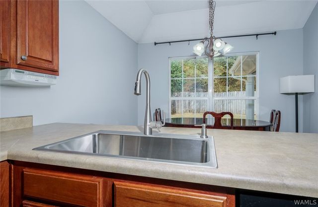4999 Ross, Northport, AL 35475