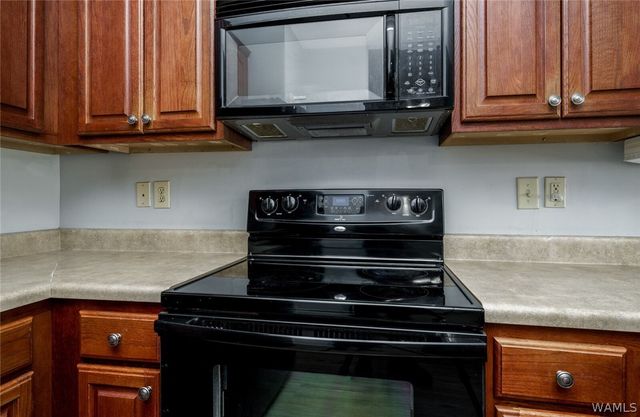 4999 Ross, Northport, AL 35475