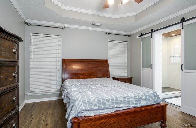4999 Ross, Northport, AL 35475