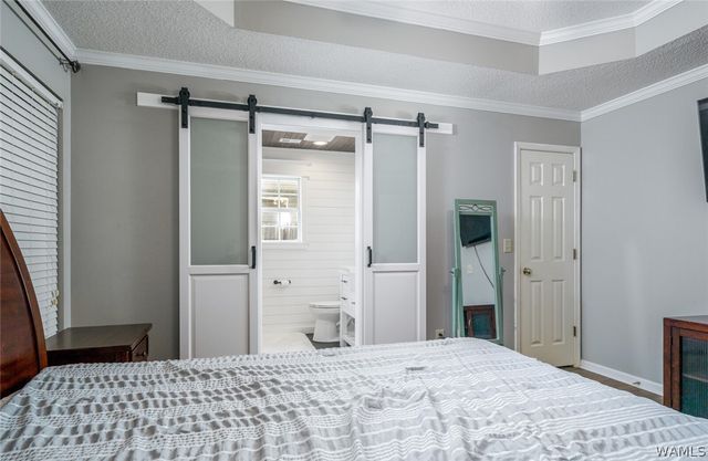 4999 Ross, Northport, AL 35475