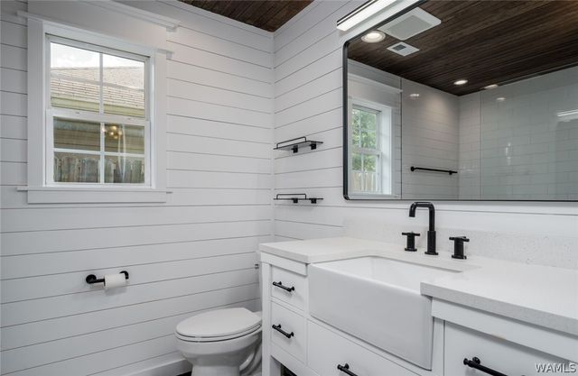 4999 Ross, Northport, AL 35475