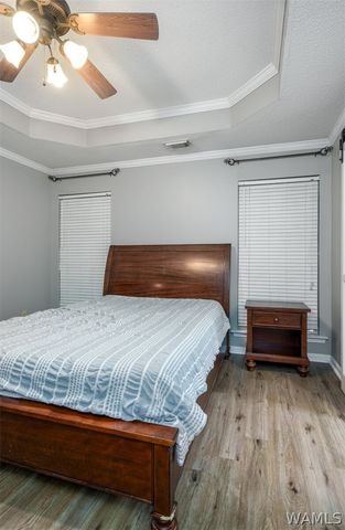 4999 Ross, Northport, AL 35475