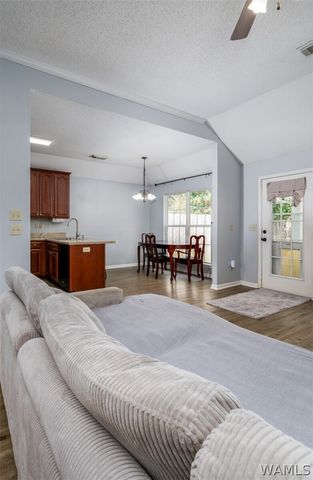 4999 Ross, Northport, AL 35475
