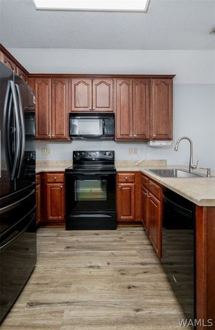 4999 Ross, Northport, AL 35475