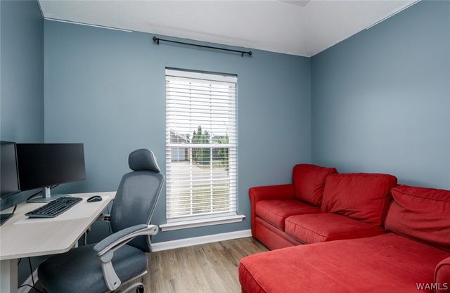 4999 Ross, Northport, AL 35475