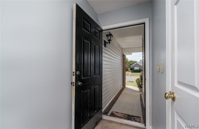 4999 Ross, Northport, AL 35475