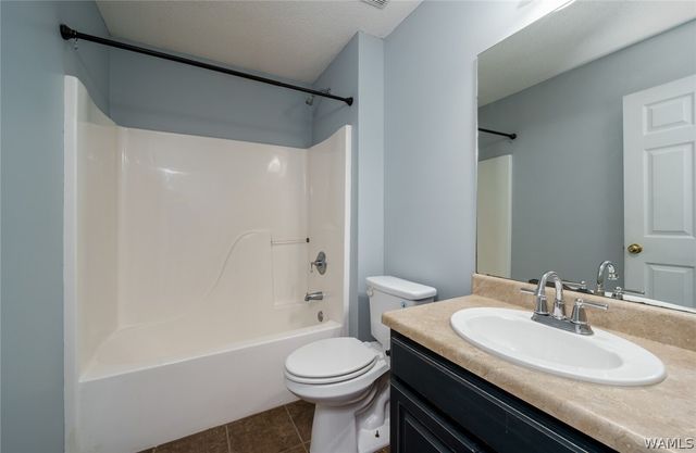 4999 Ross, Northport, AL 35475