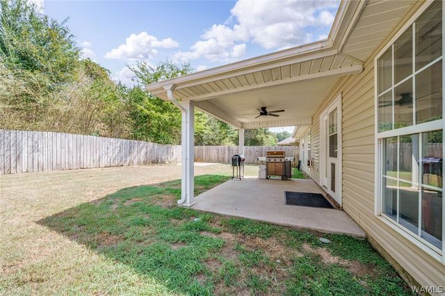 4999 Ross, Northport, AL 35475