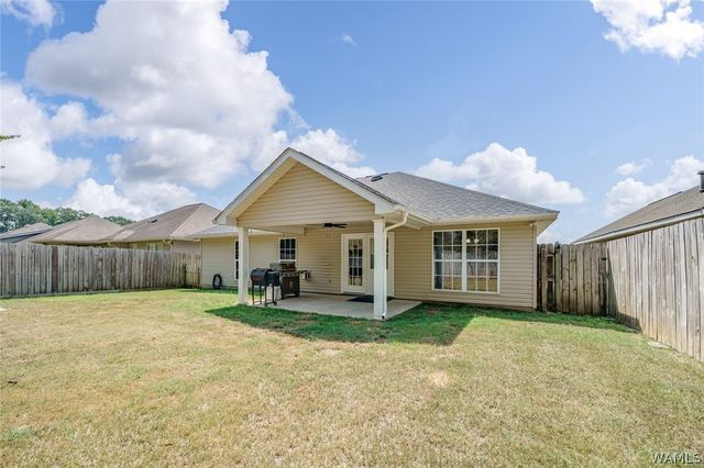 4999 Ross, Northport, AL 35475