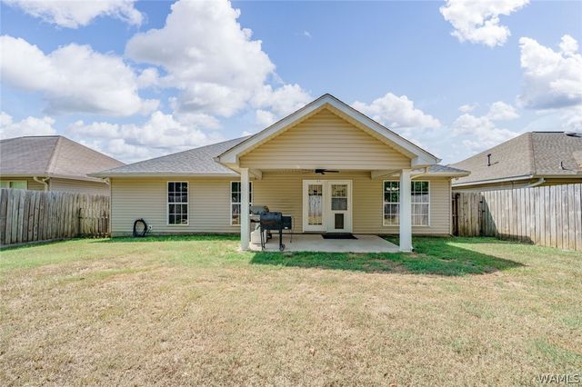 4999 Ross, Northport, AL 35475