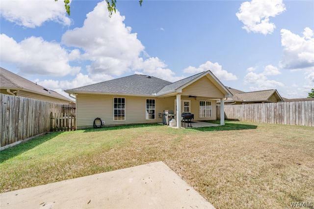 4999 Ross, Northport, AL 35475