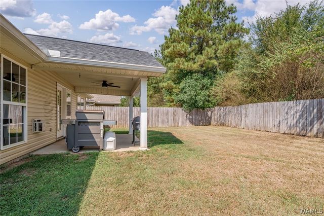 4999 Ross, Northport, AL 35475