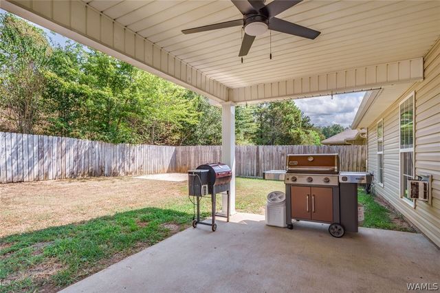 4999 Ross, Northport, AL 35475