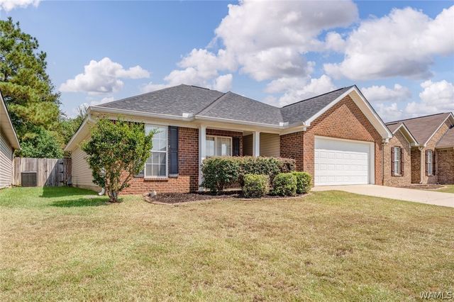 4999 Ross, Northport, AL 35475