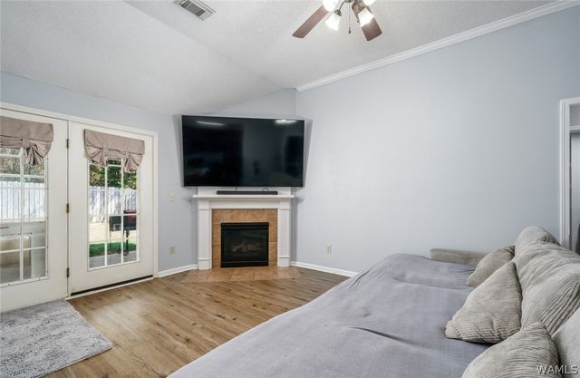 4999 Ross, Northport, AL 35475