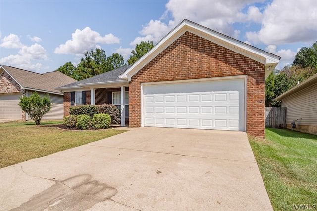 4999 Ross, Northport, AL 35475