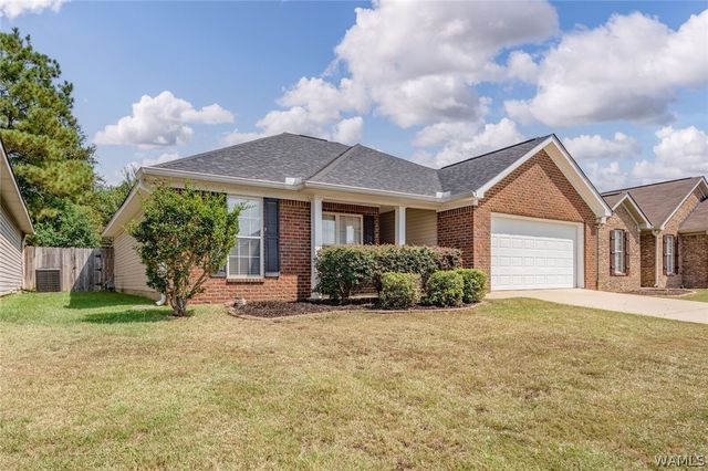 4999 Ross, Northport, AL 35475