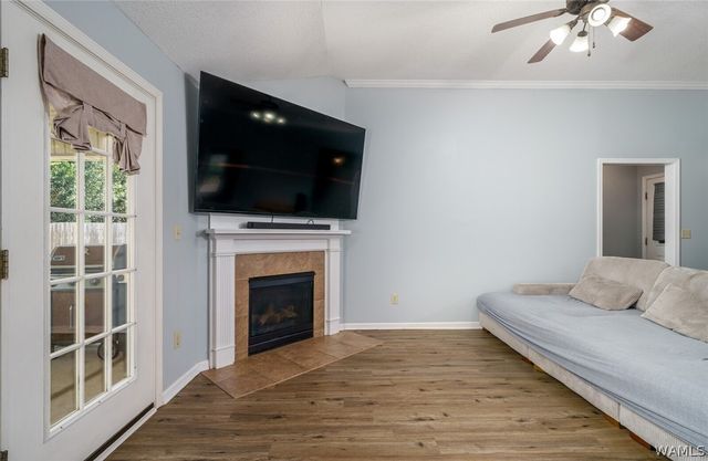 4999 Ross, Northport, AL 35475