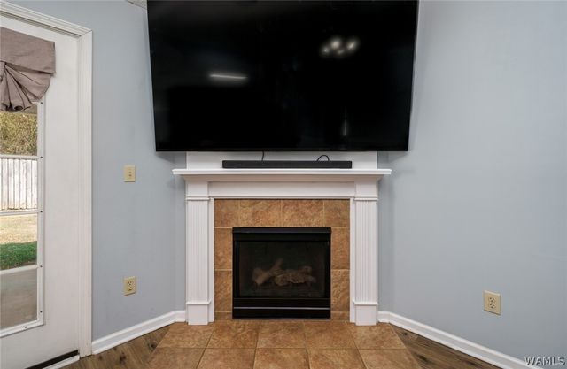 4999 Ross, Northport, AL 35475