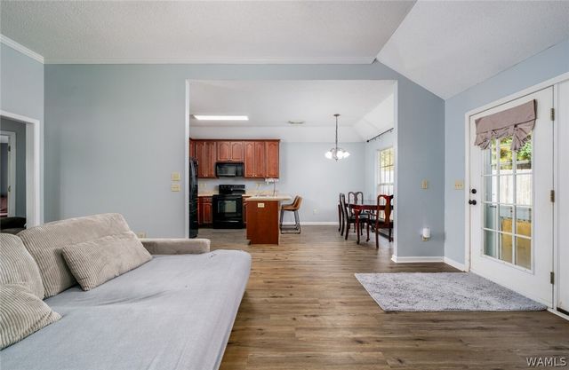 4999 Ross, Northport, AL 35475