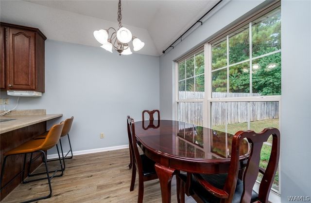 4999 Ross, Northport, AL 35475