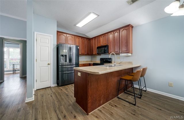 4999 Ross, Northport, AL 35475