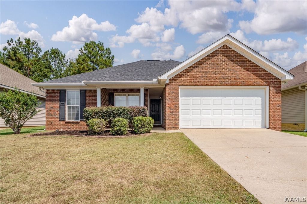 4999 Ross, Northport, AL 35475