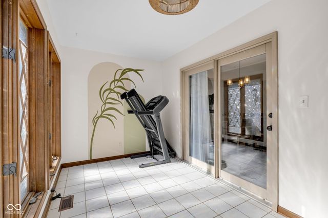 4731 Silver Springs Drive, Greenwood, IN 46142