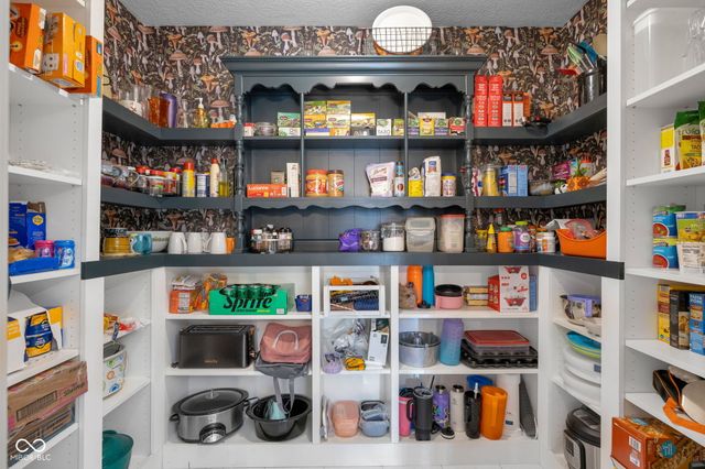 4731 Silver Springs Drive, Greenwood, IN 46142