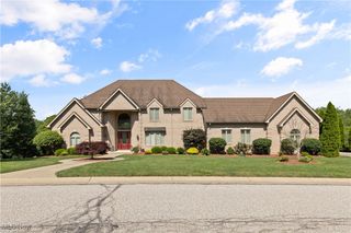 112 Caraplace, Wintersville, OH 43953