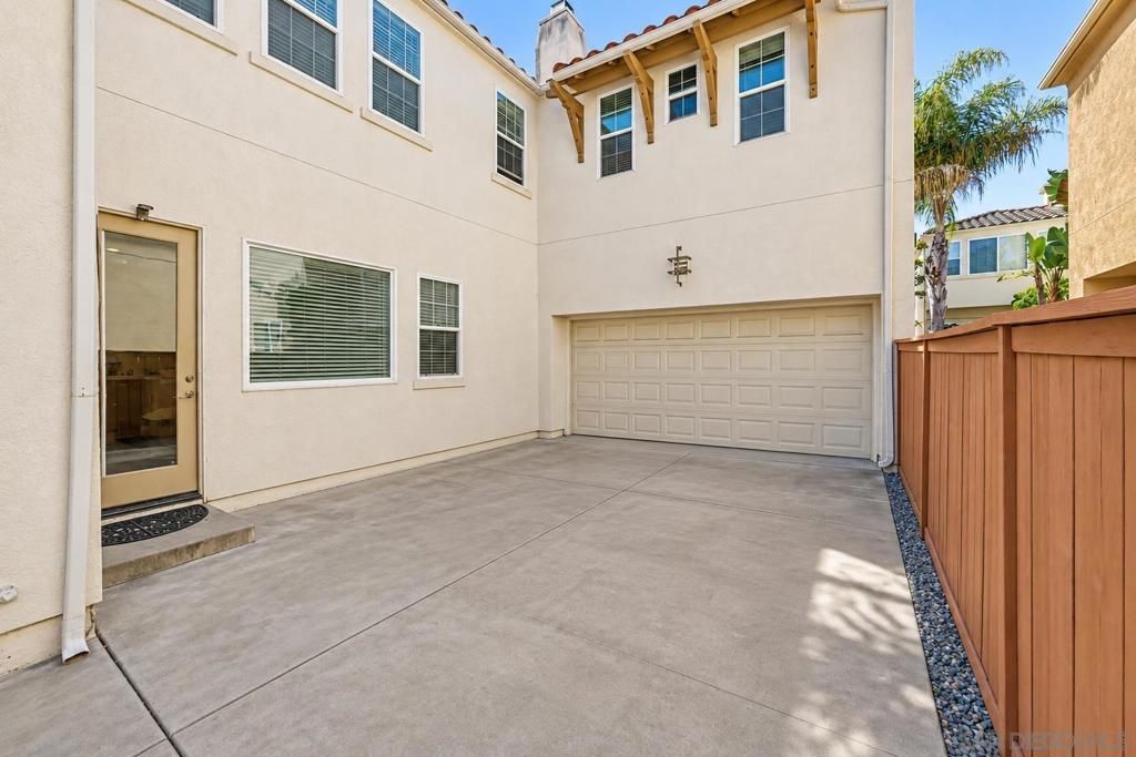 10145 Prairie Fawn Dr, San Diego, CA 92127 — photo 2