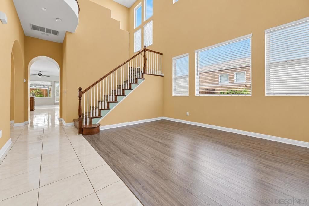 10145 Prairie Fawn Dr, San Diego, CA 92127 — photo 3