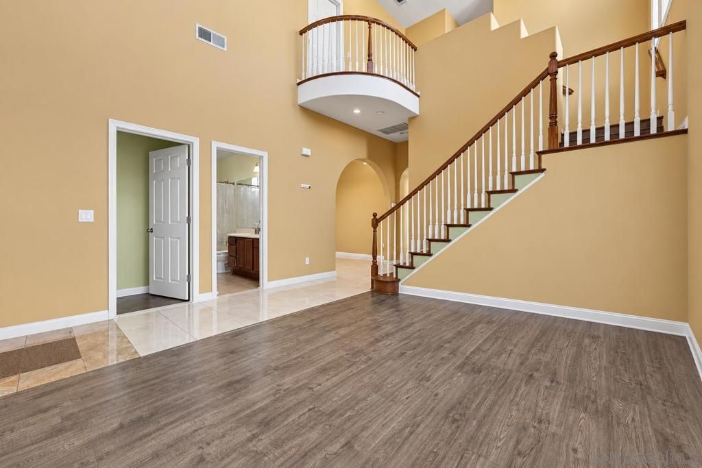 10145 Prairie Fawn Dr, San Diego, CA 92127 — photo 4