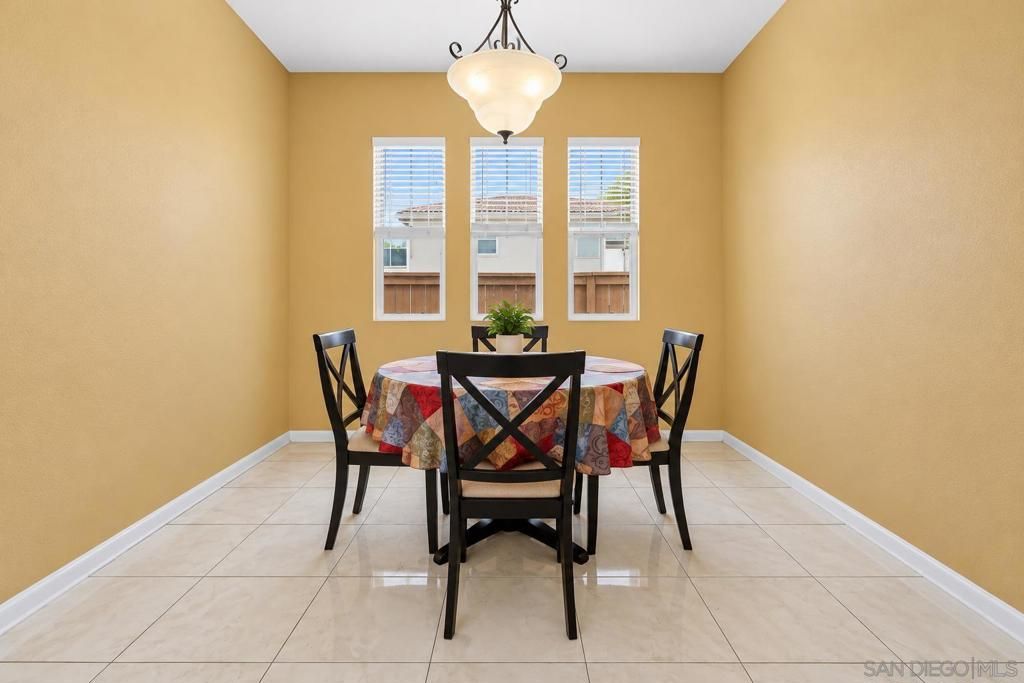 10145 Prairie Fawn Dr, San Diego, CA 92127 — photo 5