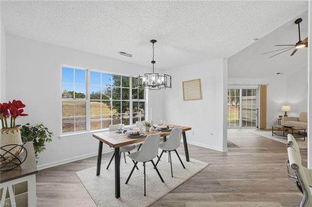 1172 Cypress Point WAY, Virginia Beach, VA 23455