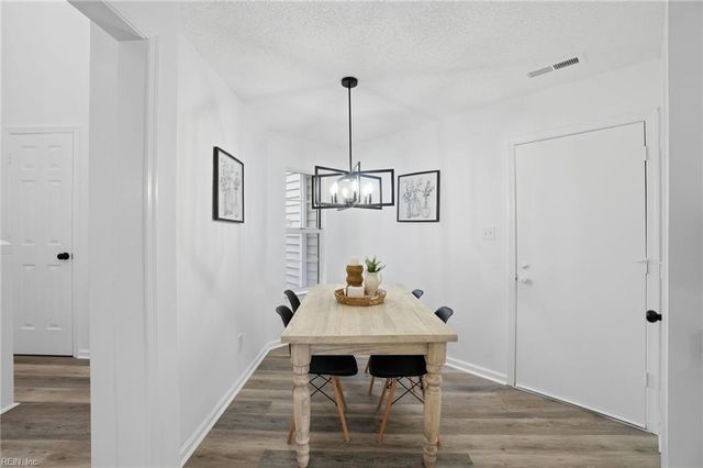 1172 Cypress Point WAY, Virginia Beach, VA 23455