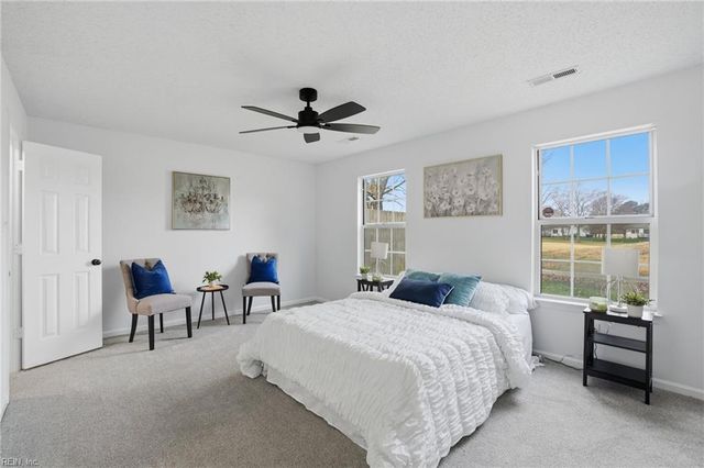 1172 Cypress Point WAY, Virginia Beach, VA 23455