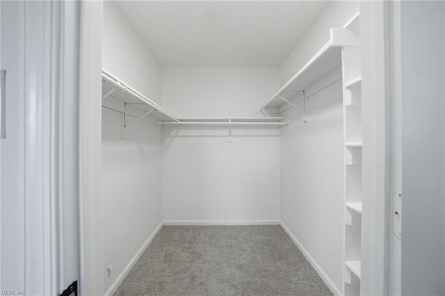 1172 Cypress Point WAY, Virginia Beach, VA 23455