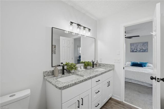 1172 Cypress Point WAY, Virginia Beach, VA 23455